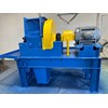 Montgomery Industries 18HD-ER Hogs and Wood Grinders